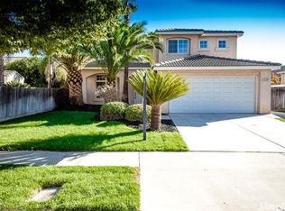 3120 Center Court Dr, Modesto, CA 95355