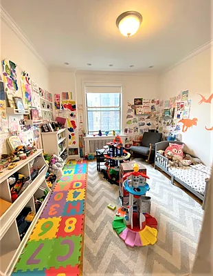 Rented by CitySites Real Estate Group | media 22