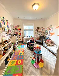 Rented by CitySites Real Estate Group