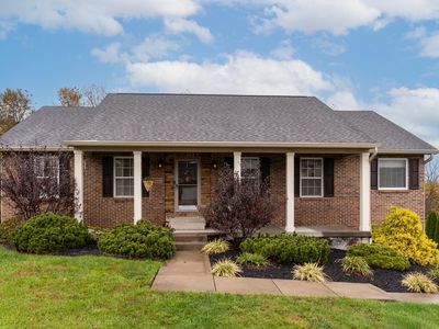 4389 Alleen Ct, Independence, KY, 41051