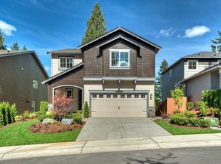 10720 187th Street Ct E, Puyallup, WA 98374