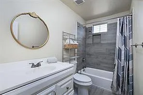 16859 W Juneau — Photo 7