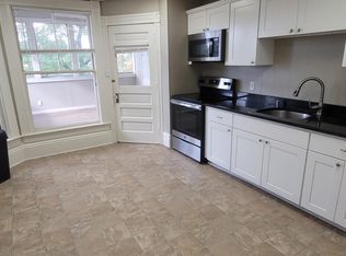 142 Brook St APT 3, Manchester, NH 03104