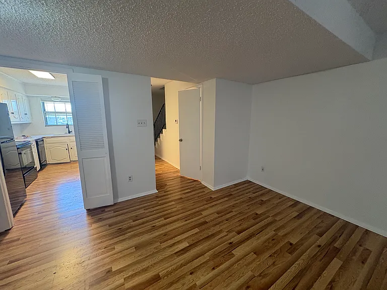 818 N 62nd St #818 — Photo 4