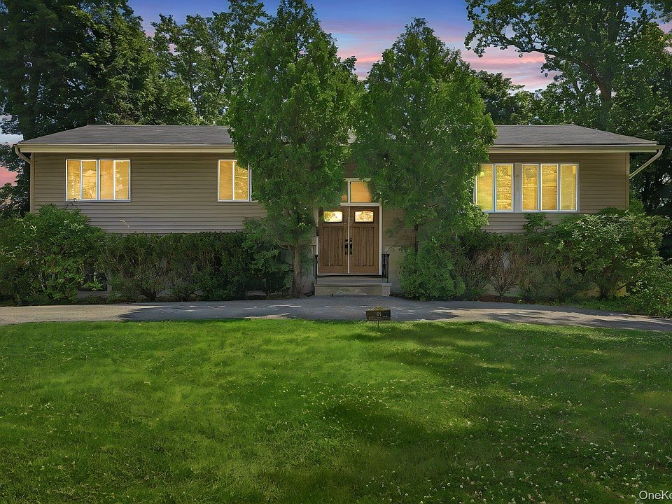 1st image of 69 Crawford Terrace