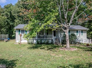5195 Cedon Rd, Woodford, VA 22580