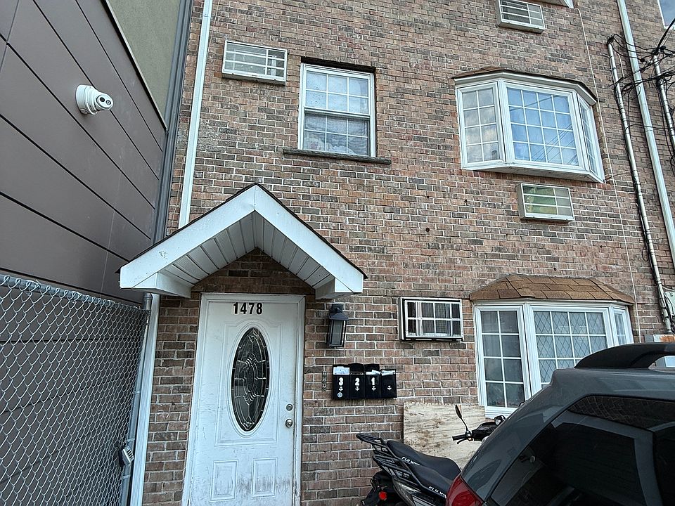1st image of 1478 New York Ave #Ll