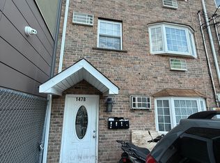 1478 New York Ave #LL, Brooklyn, NY 11210