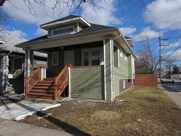 2nd image of 2645 S 59th Ct