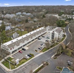 666 Main Avenue #A216, Norwalk, CT, 06851