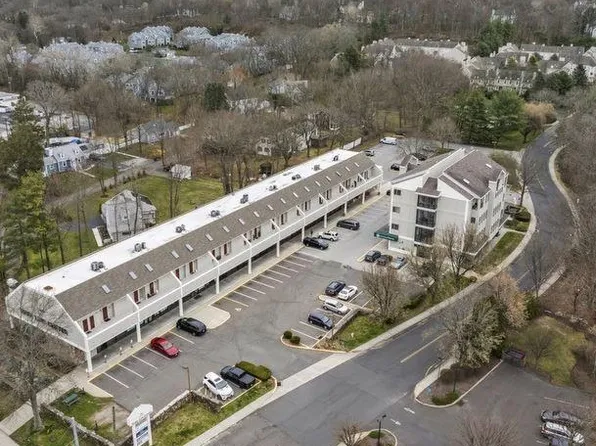 666 Main Avenue #A216, Norwalk, CT 06851