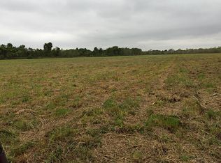 13005 Fm 3436 Rd, Texas City, TX 77539