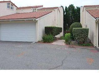 28192 Rey De Copas Ln, Malibu, CA 90265