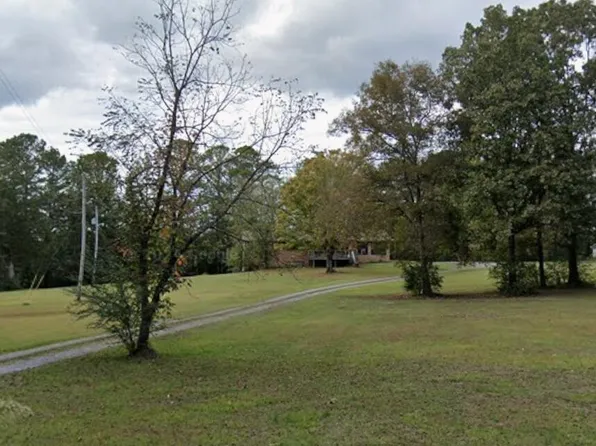 670 Cedar Springs Church Rd SE, Cleveland, TN 37323