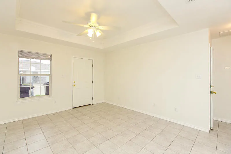 1 bed, 582 sqft, $1,031 — Photo 4