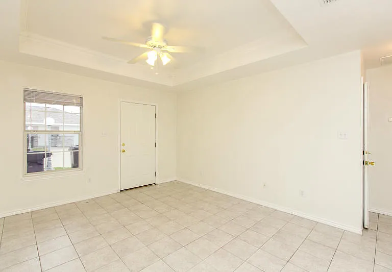 314 Knickerbocker St #2 — Photo 3
