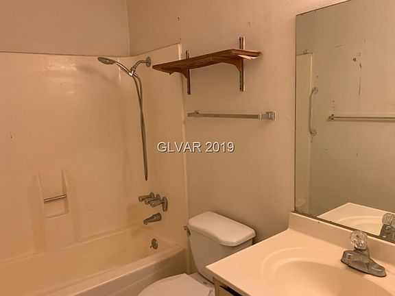 5th image of 231 Misty Isle Ln Unit A