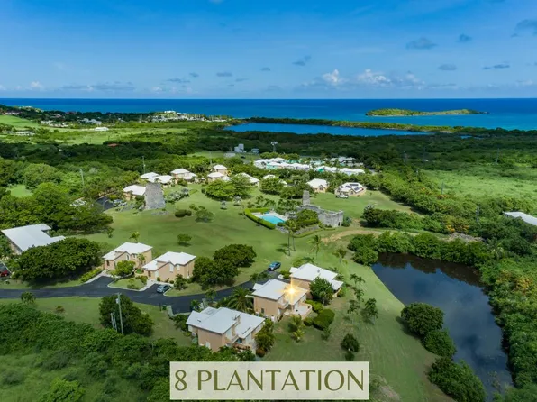 8 Southgate, St. Croix, VI 00820