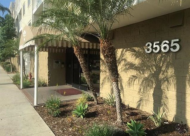 1st image of 3565 Linden Ave Unit 204