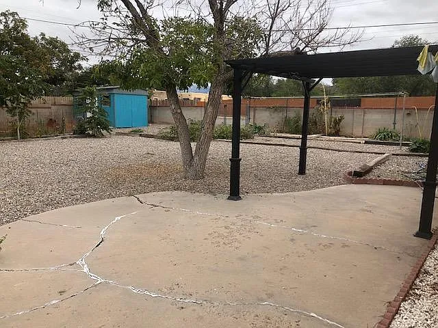 5321 El Encanto Pl NE — Photo 12
