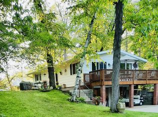 N4165 N Pkwy, Markesan, WI 53946