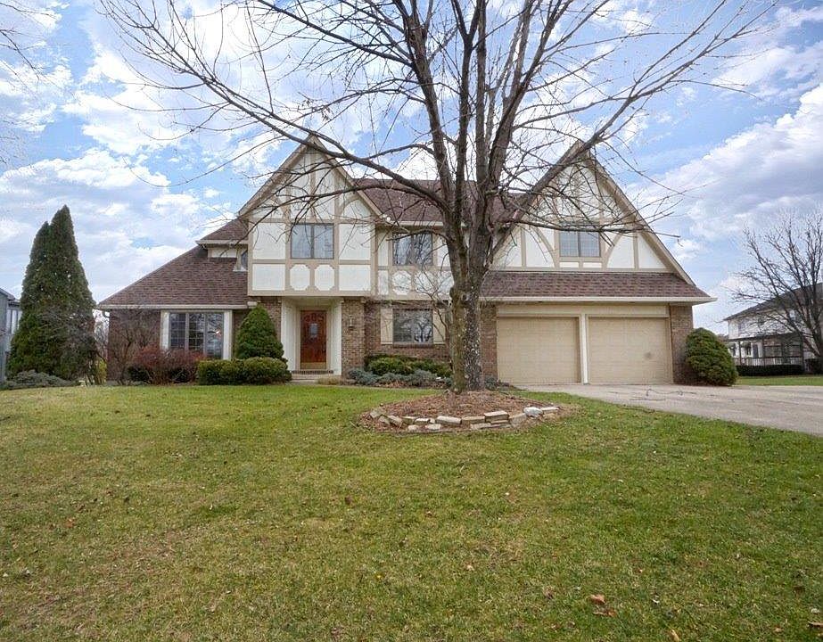 1st image of 603 Eagle View Dr