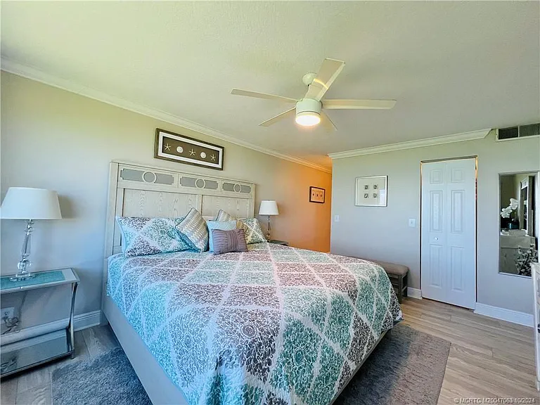 7380 S Ocean Dr #221 — Photo 37