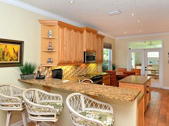 5th image of 6397 Kylie Creek Way