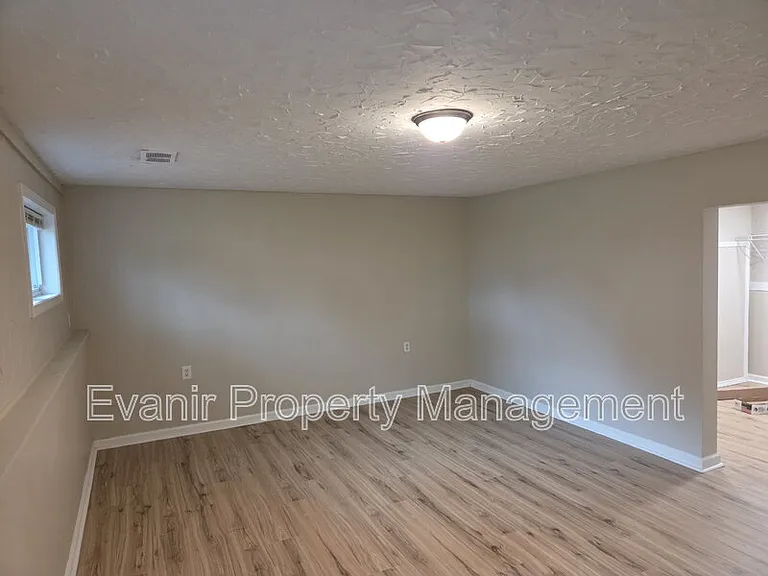 3623 Bolamo Dr — Photo 14