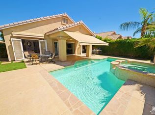 45281 Coeur Dalene Dr, Indio, CA 92201