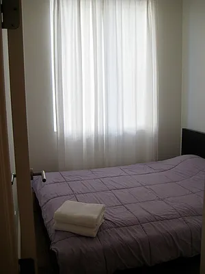 Rented by Link Real Estate NYC | media 47