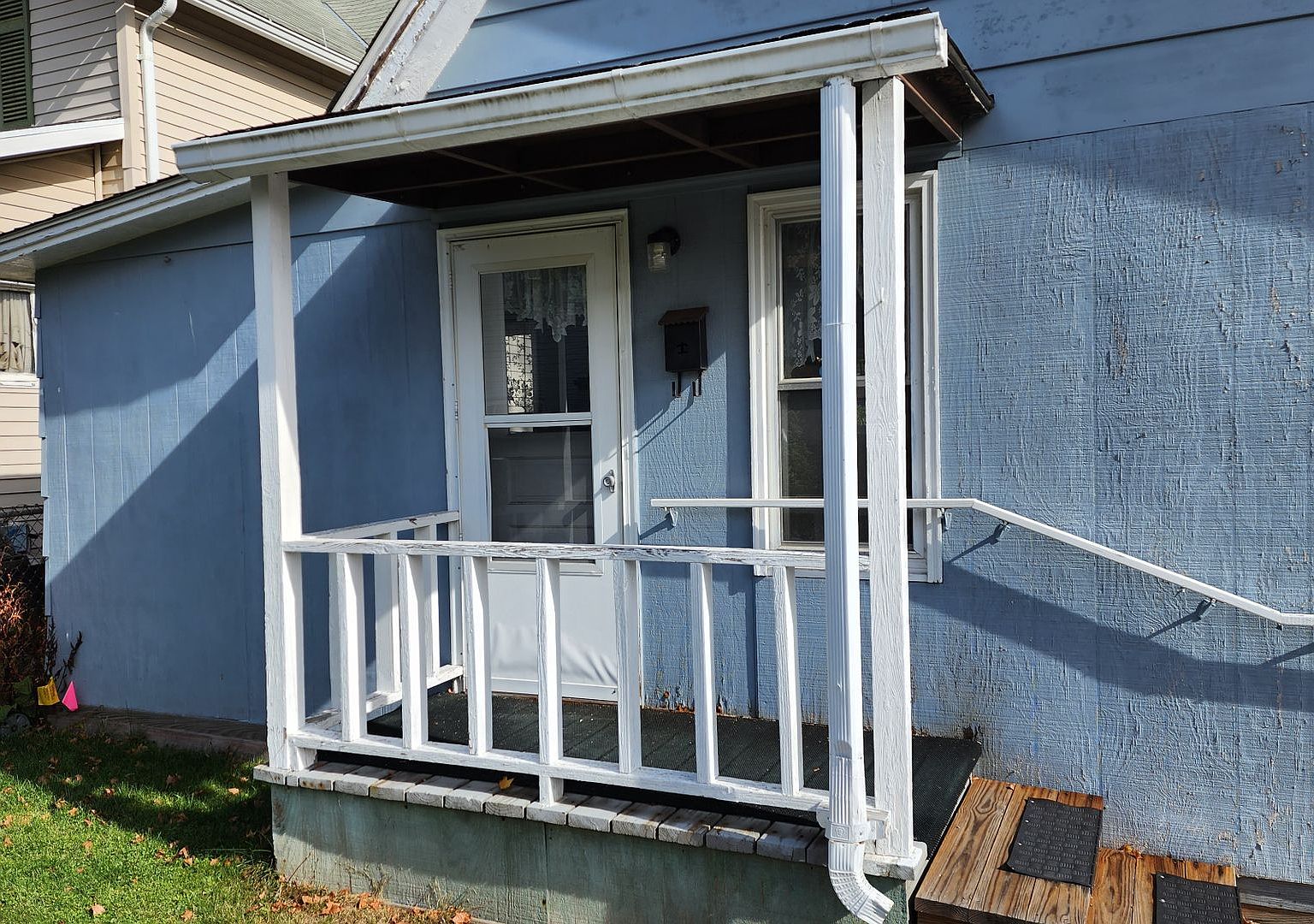 1101 1/2 N Union St F29AFF642, Olean, NY 14760 Zillow