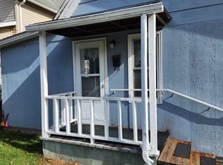 1101 1/2 N Union St #F29AFF642, Olean, NY 14760