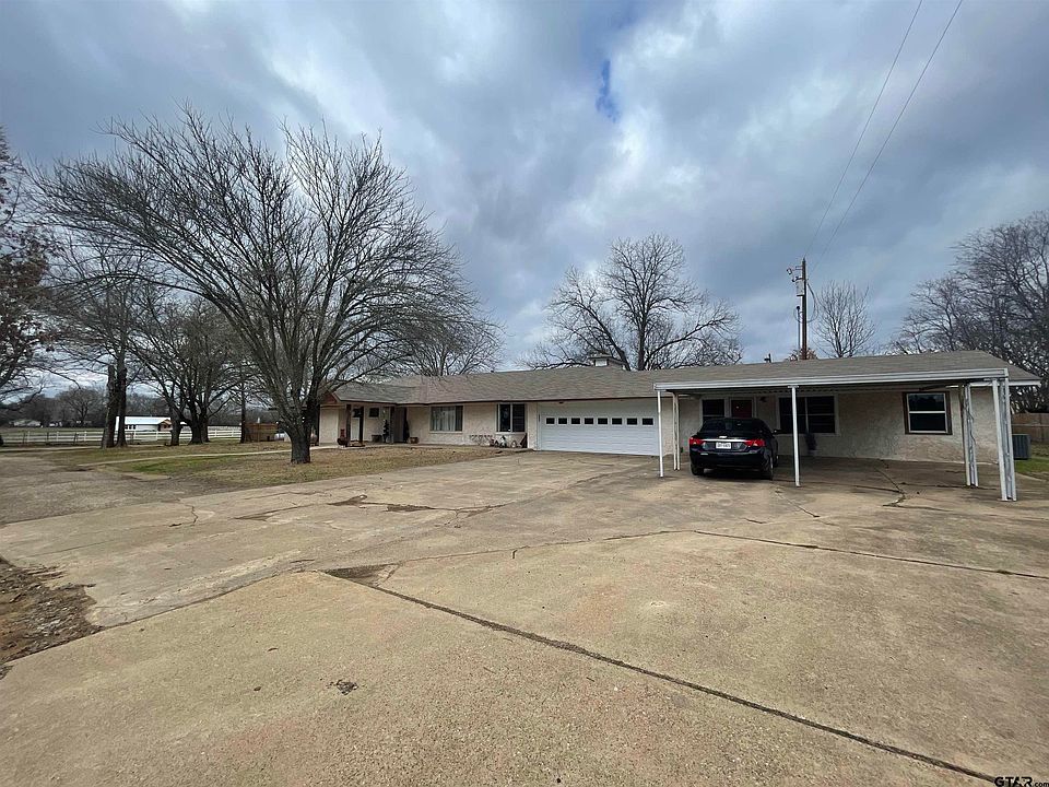 2030 Fm 182, Quitman, TX 75783 MLS 23009312 Zillow