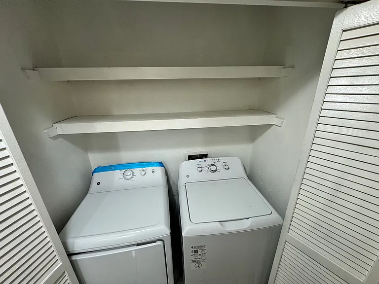 680 Sharp Ln #106 — Photo 1