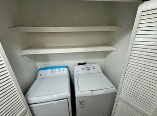 680 Sharp Ln APT 106, Baton Rouge, LA 70815