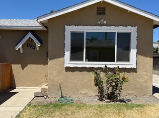 2824 Cypress Ave, Lemon Grove, CA 91945