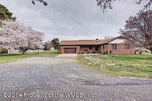 1st image of 1 Marbec Ln