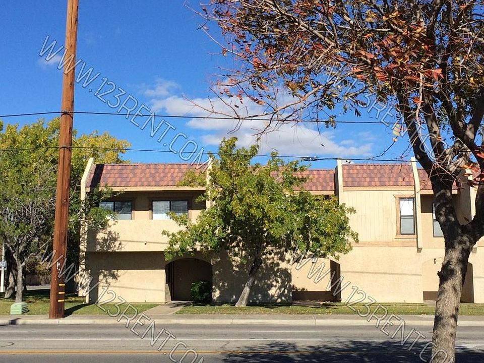 1st image of 2349 W Avenue J8