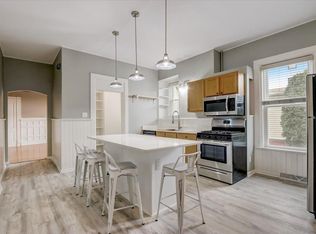 1679 N Cass St, Milwaukee, WI 53202