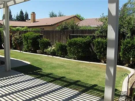 10804 Petalo Dr photo 1