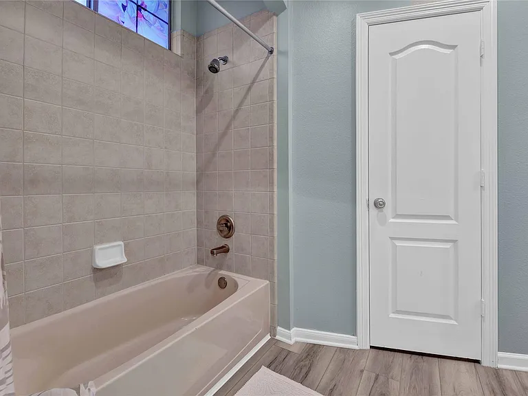 2634 Arbor Hill Ln — Photo 22