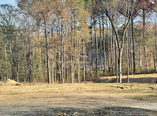 Whittington Cir LOT 51, Madison, MS 39110