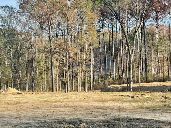 Whittington Cir Lot 51, Madison, MS 39110