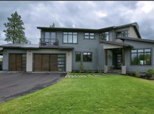 61060 Bachelor View Rd, Bend, OR 97702