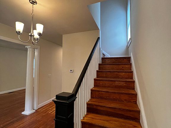 2nd image of 3514 1st Ave