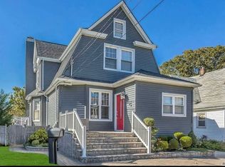 299 Vincent Ave #0, Lynbrook, NY 11563