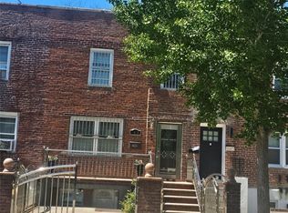 11474 225th Street, Cambria Heights, NY 11411