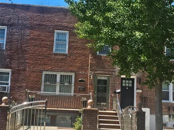 11474 225th Street, Cambria Heights, NY 11411