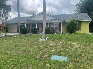 1047 Hemingway Dr, Deltona, FL 32725